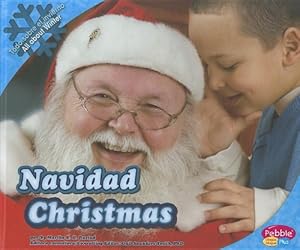 Navidad/Christmas