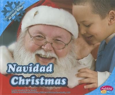 Navidad/Christmas