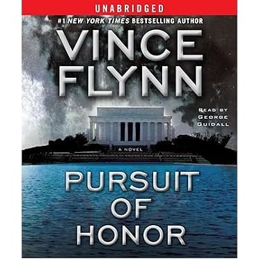 Pursuit of Honor