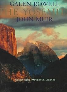 The Yosemite