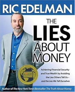 The Lies About Money
