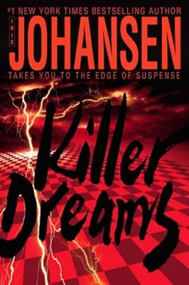 Killer Dreams
