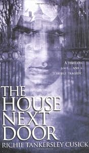 The House Next Door
