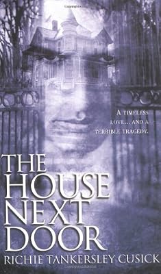 The House Next Door
