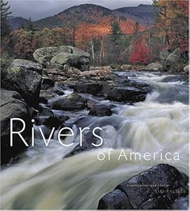 Rivers of America