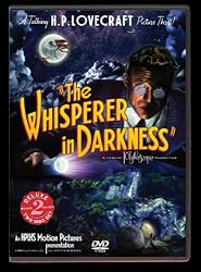 Whisperer in Darkness