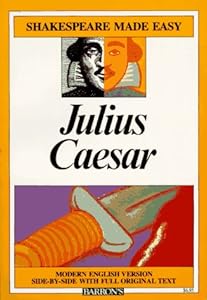 Julius Caesar