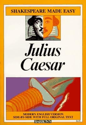 Julius Caesar
