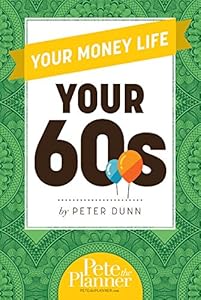 Your Money Life: Your 60s