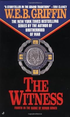 The Witness
