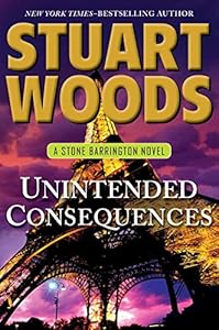 Unintended Consequences