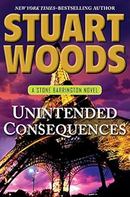 Unintended Consequences