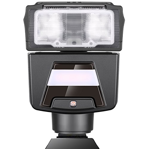 Algopix Similar Product 16 - 