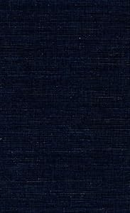 Prince and the Pauper