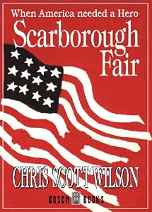 Scarborough Fair