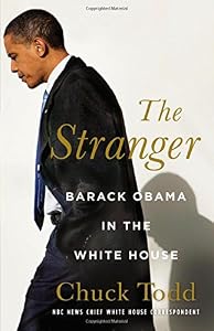 The stranger