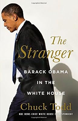 The stranger
