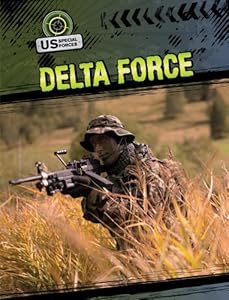 Delta Force