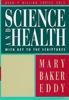 Science and health