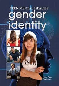 Gender Identity