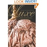 The Luxe