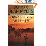 Sunrise Over Fallujah