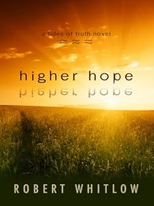 Higher Hope
