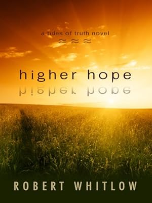 Higher Hope