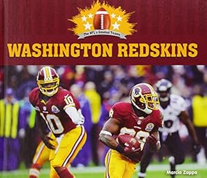 Washington Redskins