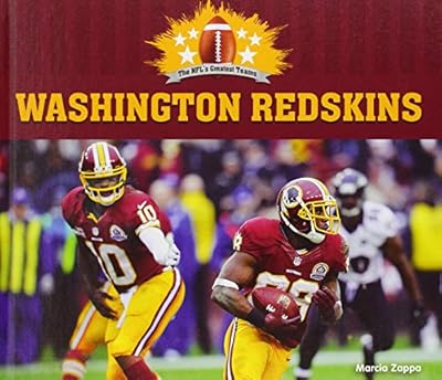 Washington Redskins