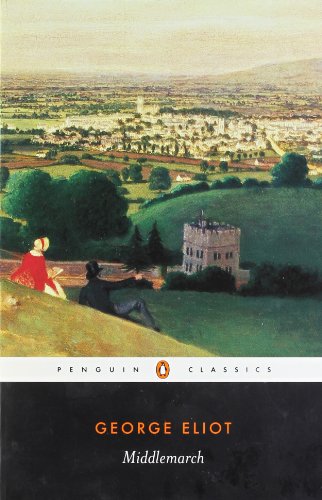 Middlemarch