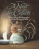 A Nest for Celeste