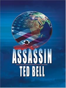 Assassin