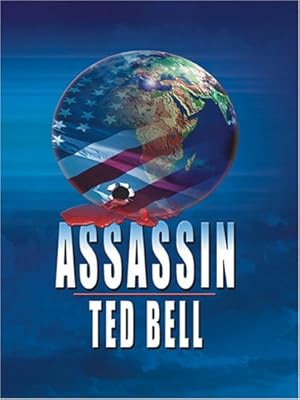 Assassin