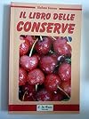 IL LIBRO DELLE CONSERVE