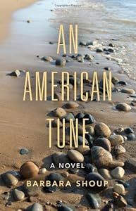 An American Tune: A Novel