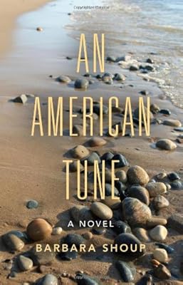 An American Tune: A Novel