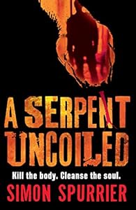 A Serpent Uncoiled