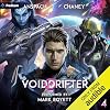 Void Drifter 4: Void Drifter, Book 4