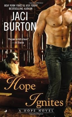 Hope Ignites