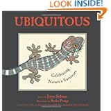 Ubiquitous