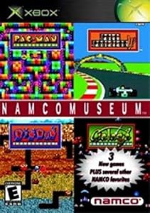 videogames,ps4 games,ps3 games,xbox games,nintendo games,ανταλλαγες videogames,μεταχειρισμενες κονσολες