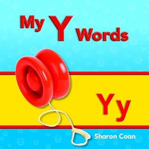 My Y Words