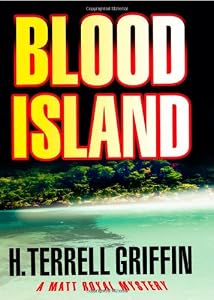Blood Island