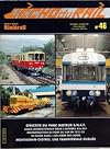 L'écho du Rail n°46
