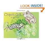 Chipo's Gift