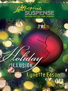 Holiday Illusion