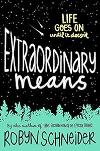 Extraordinary Means