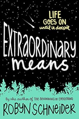 Extraordinary Means