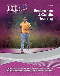 Endurance & cardio training